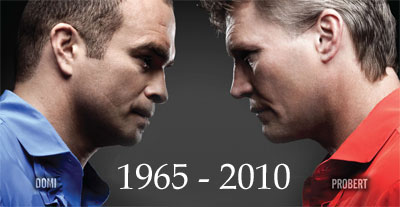 domiandbob2010