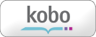 Kobo