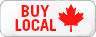 buy_local