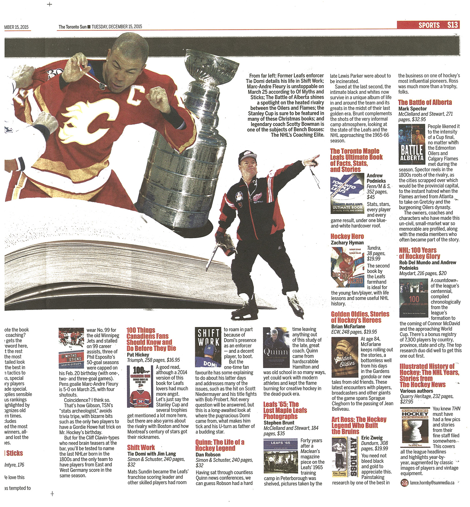 Toronto-Sun---Tie-Domi-(2)